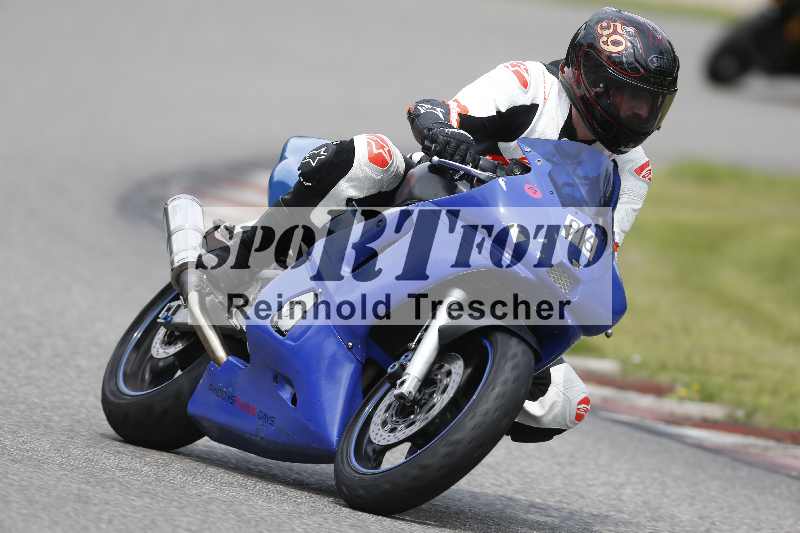 /41 06.08.2025 FREERIDE Training ADR/Gruppe B/96